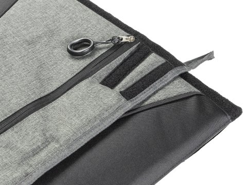 Housse isotherme pour réfrigérateur ARB serieII 60L