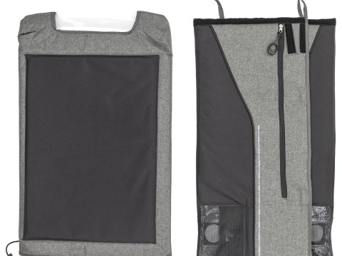Housse isotherme pour réfrigérateur ARB serieII 60L