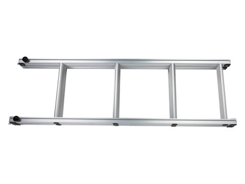 ROOFTOP TENT LADDER