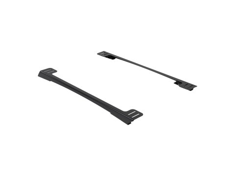 Kit de montage ARB Trade Rack pour hard top Ascent Toyota Hilux Revo Double Cab 2016-2025