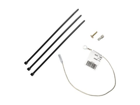 BRAIDED WIRE KIT ARB FRIDGE