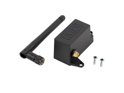 Module de connexion d'application de refrigérateur 60L