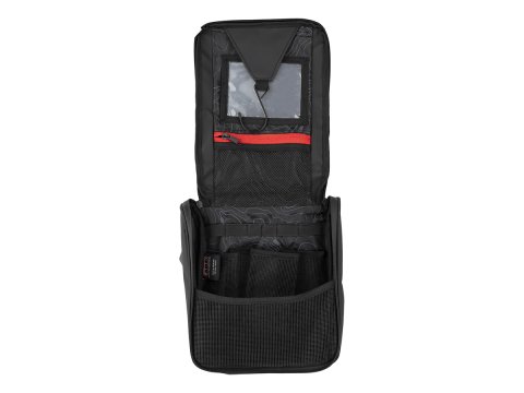 Trousse de toilette ARB