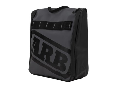 Trousse de toilette ARB