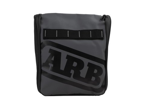Trousse de toilette ARB