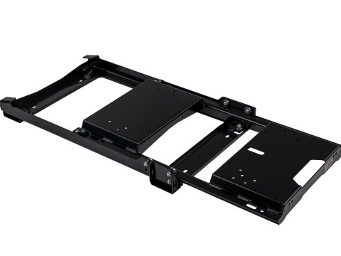 Glissière pour réfrigérateur ARB Zero 36/44L