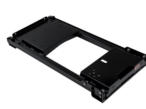 Glissière pour réfrigérateurs ARB Zero 60/69/73L