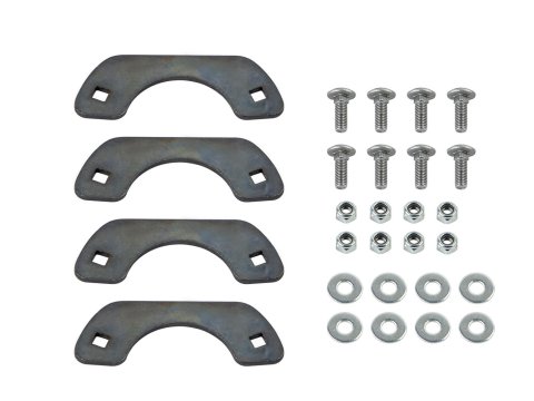 Glissière pour réfrigérateurs ARB Zero 60/69/73L