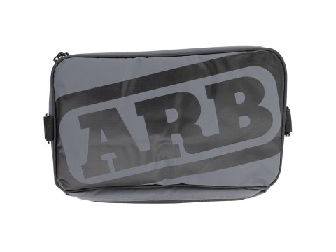 Sac isotherme ARB Série II - 360x270x220mm