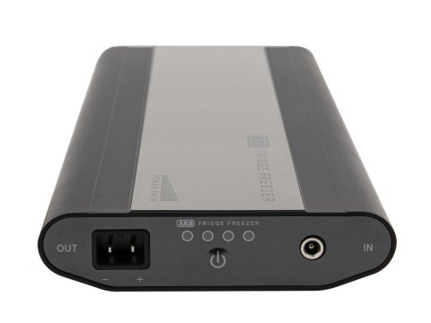 PORTABLE BATTERY PACK 15AH SUIT ARB FRIDGE/FREEZERS