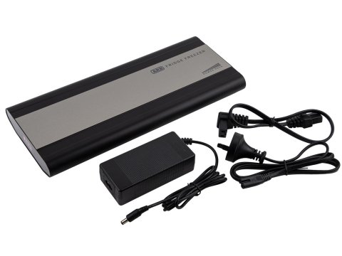 PORTABLE BATTERY PACK 15AH SUIT ARB FRIDGE/FREEZERS