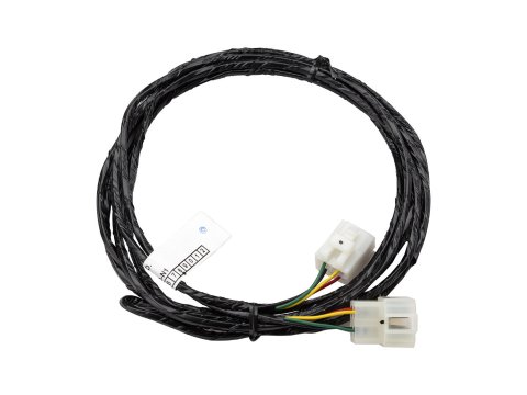WIRING HARNESS EXTENSION COMPRESSOR SWITCH