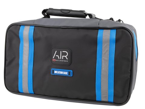 ARB INFLATION CASE BLACK SERIES II