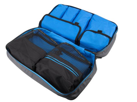 ARB INFLATION CASE BLACK SERIES II