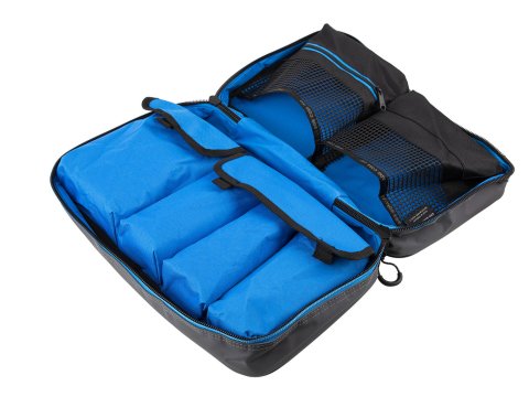 ARB INFLATION CASE BLACK SERIES II