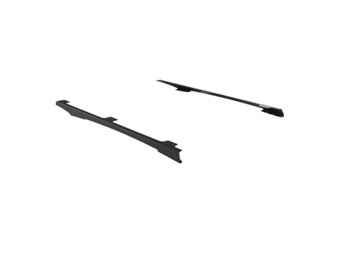 Kit de montage ARB BASE Rack pour hard top Ascent Toyota Hilux Revo Double Cab A-Deck 2016-2025