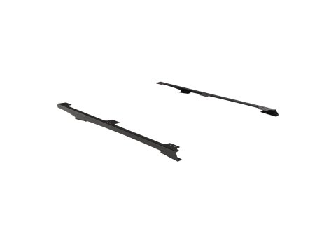 Kit de montage ARB BASE Rack pour hard top Ascent Toyota Hilux Revo Double Cab J-Deck 2016-2025