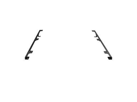 Kit de montage ARB BASE Rack pour hard top Classic / Classic Plus Toyota Hilux Revo Double Cab 2016-2025
