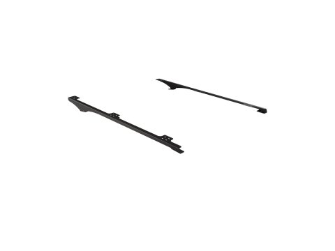 Kit de montage ARB BASE Rack pour hard top Classic / Classic Plus Toyota Hilux Revo Double Cab 2016-2025