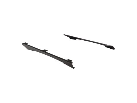 Kit de montage ARB BASE Rack pour hard top Ascent Ford Ranger Double Cab T6 / T7 / T8 2012-2022