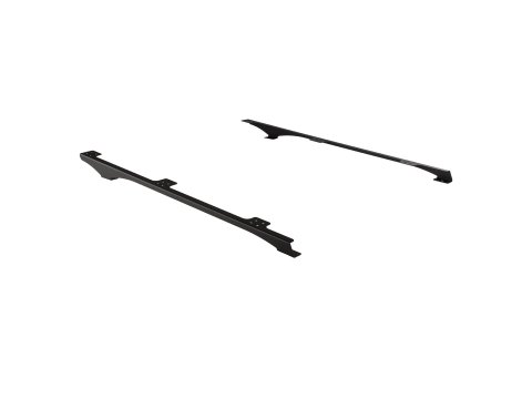 Kit de montage ARB BASE Rack pour hard top Classic / Classic Plus Ford Ranger Double Cab T6 / T7 / T8 2012-2022