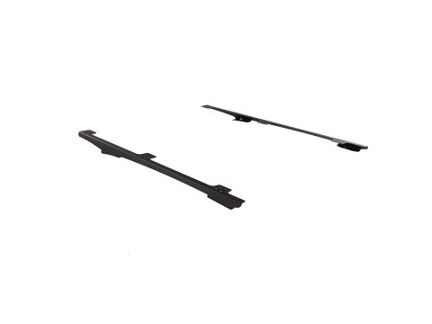 Kit de montage ARB BASE Rack pour hard top Ascent Mitsubishi L200 Double Cab 2015-2023