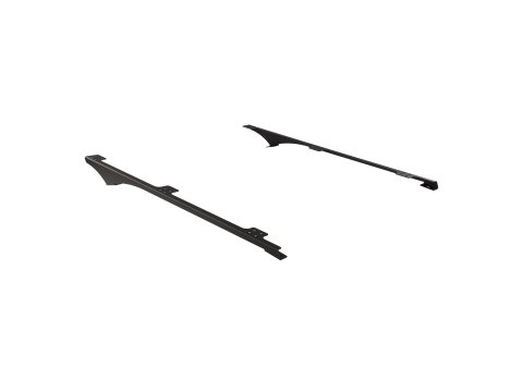 Kit de montage ARB BASE Rack pour hard top Classic / Classic Plus Mitsubishi L200 Double Cab 2015-2023