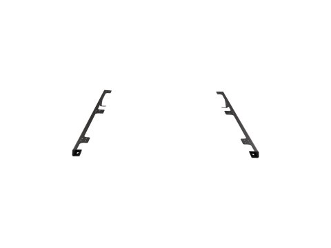 Kit de montage ARB BASE Rack pour hard top Classic / Classic Plus Mitsubishi L200 Double Cab 2015-2023