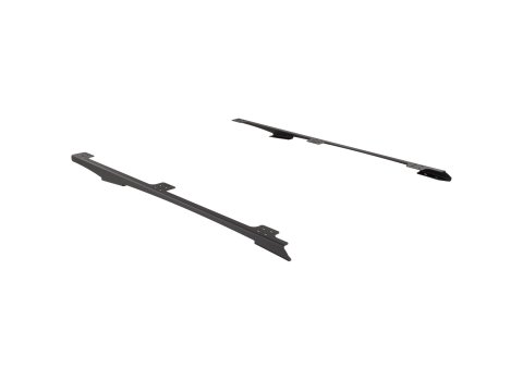 Kit de montage ARB BASE Rack pour hard top Ascent Isuzu DMax Double Cab 2020+