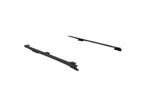 Kit de montage ARB BASE Rack pour hard top Ascent Volkswagen Amarok Double Cab 2010-2022