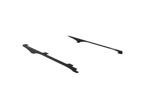 Kit de montage ARB BASE Rack pour hard top Classic / Classic Plus Volkswagen Amarok Double Cab 2010-2022