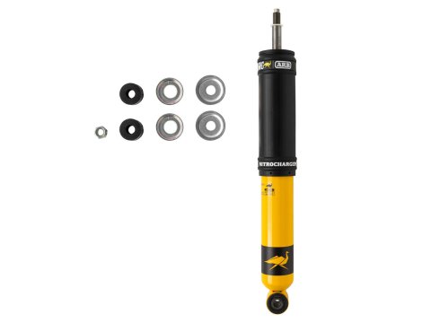 Amortisseur OME Nitro+ avant HD Toyota Land Cruiser HDJ100