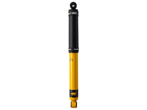 Amortisseur OME Nitro+ arriere gauche Toyota Hilux 1997-2004