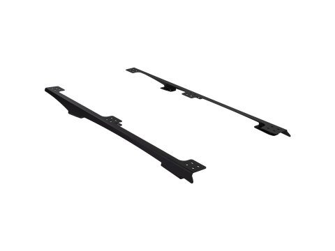 Kit de montage ARB BASE Rack pour hard top Ascent Volkswagen Amarok Double Cab 2023+