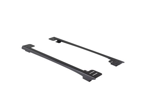 Kit de montage ARB Trade Rack pour hard top Classic / Classic Plus Ford Ranger / Raptor Double Cab T9 2022+