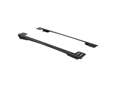 Kit de montage ARB pour galerie sur hard top Ascent Mitsubishi L200 Double Cab 2015-2023