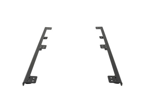 Kit de montage ARB BASE Rack pour hard top Classic / Classic Plus Ford Ranger / Raptor Double Cab T9 2022+