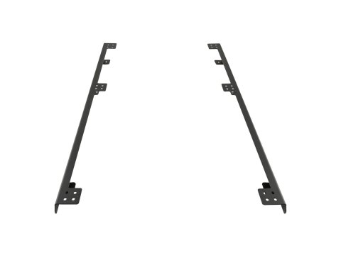 Kit de montage ARB BASE Rack pour hard top Classic Ford Ranger Extra Cab T9 2022+