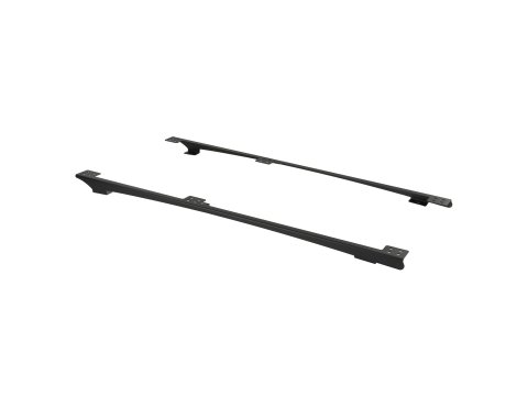 Kit de montage ARB BASE Rack pour hard top Classic Ford Ranger Extra Cab T9 2022+