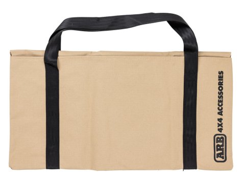 ARB FIREPIT CARRY BAG CARRY BAG ONLY