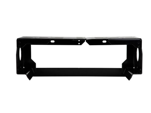 WATER TANK BRACKET FIXED