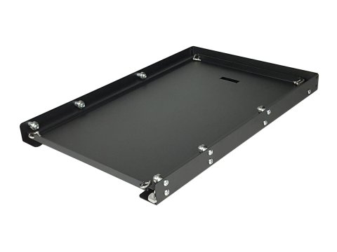 Support Engel glissiere longitudinale pour MT35 MT45 MR040