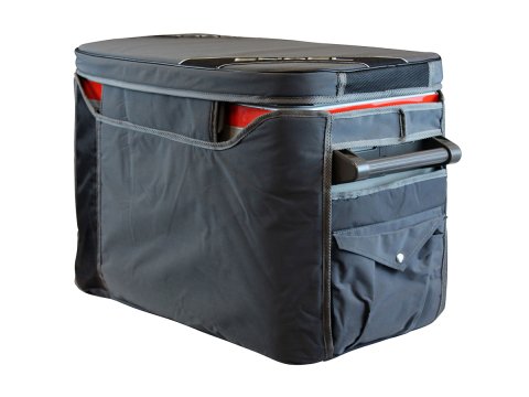 Housse isotherme pour Engel MR040