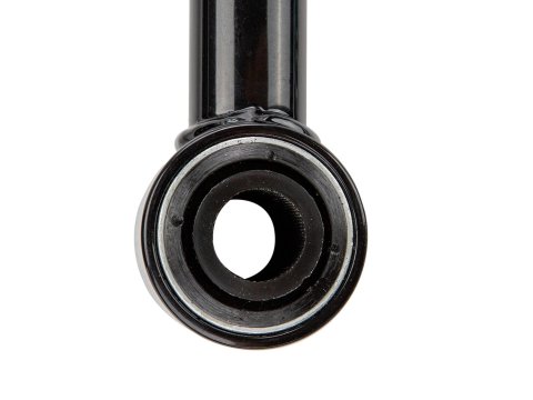 Tirant sup réglable HDJ80