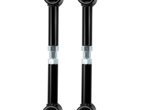 Tirant sup réglable HDJ80
