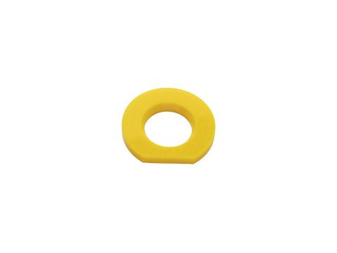 CALE RESSORT AR 10 MM
