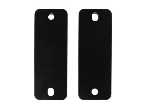 KIT RELOC BUTEES PONT D23
