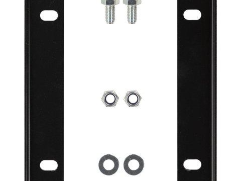 Kit relocalisation frein à main OME Isuzu Dmax N57 N60 2020+