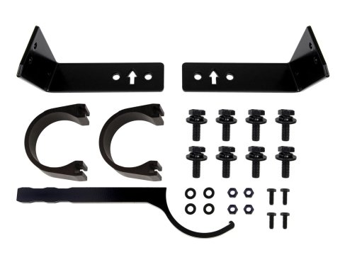 Kit montage amortisseurs BP51 avant Land Cruiser VDJ200