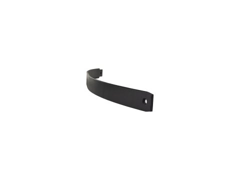 Lame additionnelle arrière OME pour Ford Ranger T9 2023+ / Volkswagen Amarok 2023+